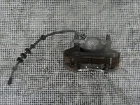 фото thumb №5, Audi a4 a5 q5 8k0 8t0 8r0 суппорты тормозные