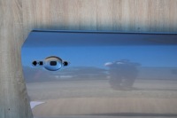 фото thumb №4, Двері правий перед renault laguna iii coupe tekng