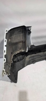 фото thumb №6, Бампер задний dacia jogger 85184183r