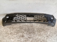 фото thumb №1, Спойлер накладка бампера перед передняя opel mokka ii 2 b 20-