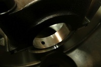 фото thumb №12, Vw skoda seat 1.0 tsi dkl блок двигуна номінальний