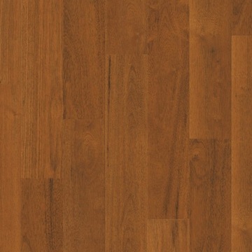 Ламинированные панели Quick-Step Merbau SIG4760