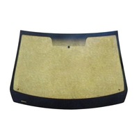 фото thumb №2, Скло лобове renault megane ii 2002-08 зелена оригінальний номер 8200211298