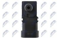Датчик map nty renault clio/99-/16v/16v 01-/clio/16v/16v/16v/16v/dci Цена, фото thumb