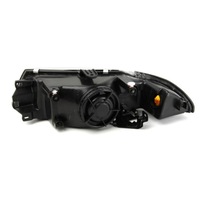 фото thumb №2, Лампа mitsubishi carisma 98-06 фара правий