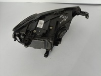 фото thumb №5, Лампа левая фара vw t-roc 2ga 17- full led