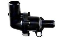 фото thumb №9, Nty ctm-fr-004 термостат, рідина охолоджуючий