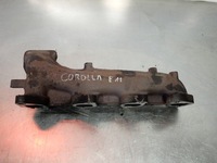 фото thumb №1, Коллектор выпускной toyota corolla e12