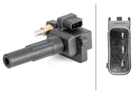 фото thumb №1, Катушка зажигания hella 5da 230 035-831