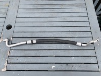 фото thumb №2, Шланг трубка кондиционера toyota rav4 iv 2013r-