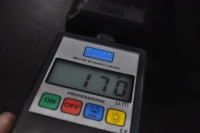 Alfa romeo giulietta дверь левый задний  задние hb 5d Киев, фото thumb