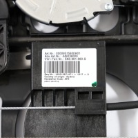 фото thumb №13, Audi s3 8v механізм спинка lęźdzwiowego перед ліва право 5n0881880g