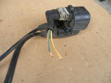 фото thumb №5, Renault megane 1 i 1.6 b котушка запалювання дроти