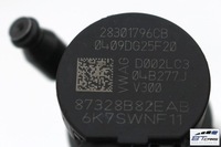 фото thumb №15, Vw polo audi a1 skoda seat форсунки 1.4 tdi 04b130277j 04b130277n 04b 130 27