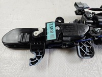 фото thumb №12, Ліва передня перед ручка do двері kia ev6 826f0-g1000 / 82660 cv520du3