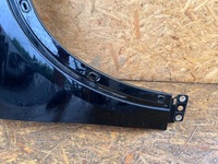 фото thumb №10, Крило переднє перед праві mercedes gle w167 a167