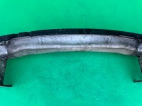 фото thumb №13, Балка бампера передний перед абсорбер 7014998 bmw 7 e65 e66 01-