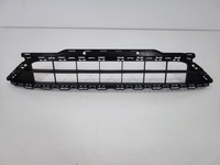 фото thumb №1, Решітка середня бампера перед vw t-roc lift r-line 2ga853677f