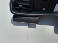 фото thumb №5, Mercedes gle gls w167 lift панель приладів приладова панель  панель приладів