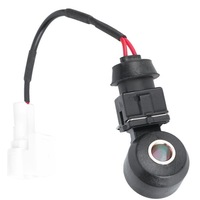 фото thumb №5, Датчик spalania детонаційний двигуна автомобіля 22060-aa070 pasuje do subaru