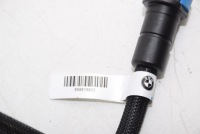 Купить Bmw g20 g30 g01 g11 g05 b57 шланг топлива датчик давления 3 pin, фото thumb