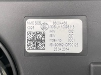 фото thumb №7, Переключатель комбинированный mitsubishi space star ii