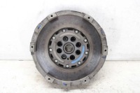 фото thumb №6, Комплект зчеплення kia optima 232002a854 1.7l дизель 100kw 2012