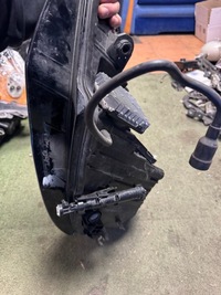 фото thumb №9, Лампа права перед audi a6 c8 4k0 18-23 full led 4k0941034