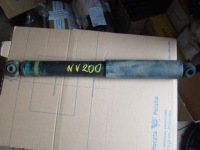 фото thumb №1, Nissan nv200 nv 200 амортизатор задній задня oryg.