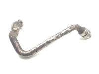 фото thumb №1, Land rover freelander 2 wąż / труба інтеркулер 2.2 td4 4x4 дизель 2008 suv