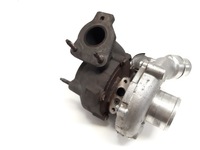 фото thumb №6, Турбонагнітач renault 2.0 dci 8200347344