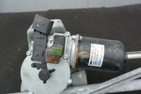 фото thumb №3, Механізм двірник mercedes r-klasa w251 eu