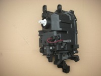 фото thumb №2, Протитуманна фара лівий led outlander sport 2020-2021