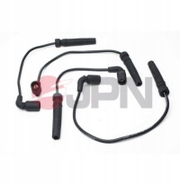 фото thumb №1, Провода кабели зажигания jpn do daewoo kalos 1.4