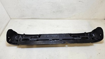 фото thumb №7, Бампер зад задний vw amarok ii n1xb-17b810 оригинал