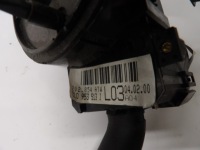 фото thumb №3, Переключатель комбинированный света audi a3