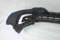 фото thumb №10, Бампер перед renault captur i lift 17- 620227019r