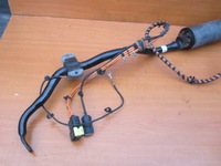 фото thumb №9, Audi q7 sq7 стабілізатор стрижень активний 4m0511023q 4m0511023t 4m0411023bd