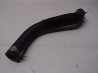 фото thumb №6, Wąż шланг wody hyundai h350 2.5 crdi 22150-4a600