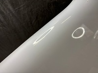 фото thumb №12, Крыло левый перед ford connect i mk1 k: p1