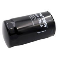 фото thumb №2, Фільтр оливи filtron op626/6