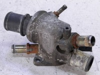 фото thumb №4, Fiat stilo корпус термостата 2,4 46790000