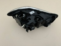 Bmw x2 f39 17r- лампа левая передняя левый перед a9742043910 Доставка, фото thumb