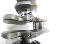 фото thumb №10, Вал коленчатый 3x поршень шатун - citroen peugeot ds opel 1.2 pure tech hn05 hns