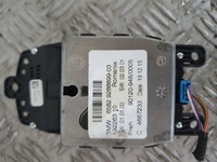 фото thumb №7, Bmw 2 f45 f46 15-22 навигация дисплей idrive