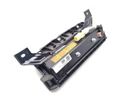 фото thumb №13, Kia niro подушка воздушная подушка безопасности защитная колени 2021 suv 4/5dr 16-22