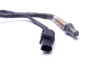 фото thumb №7, Лямбда-зонд 09skv405/skv