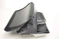 Bmw g16 дисплей head up anglik 6845412 Недорого, фото thumb