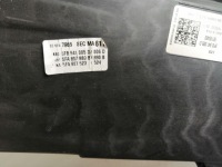 фото thumb №12, Seat leon iv лампа перед левая led 5fb941005d