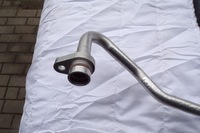 фото thumb №2, Шланг кондиционера 924546282r renault megane iv